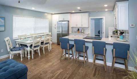 85 S Las Olas Drive, Jensen Beach FL - photo 6 of 39