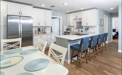 85 S Las Olas Drive, Jensen Beach FL - photo 8 of 39