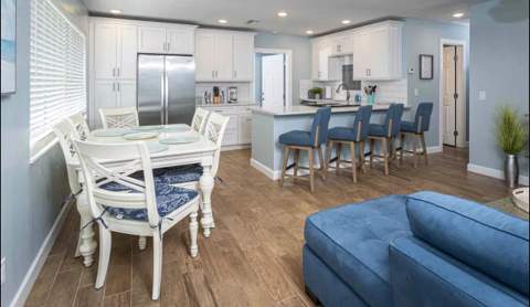 85 S Las Olas Drive, Jensen Beach FL - photo 10 of 39