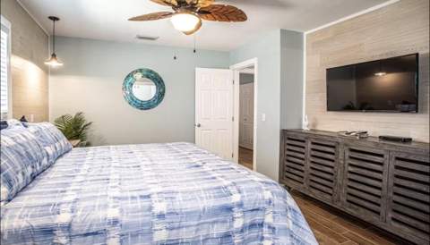 85 S Las Olas Drive, Jensen Beach FL - photo 16 of 39