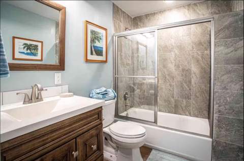 85 S Las Olas Drive, Jensen Beach FL - photo 23 of 39