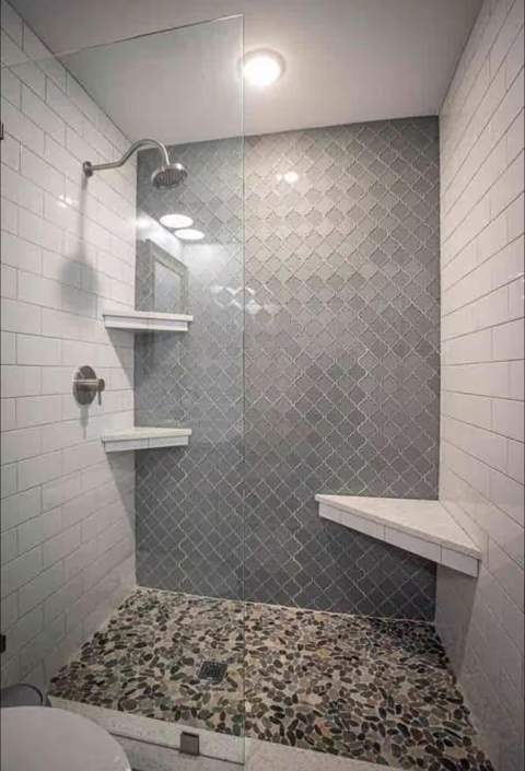85 S Las Olas Drive, Jensen Beach FL - photo 19 of 39