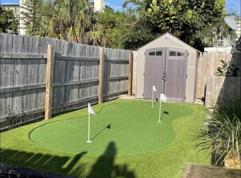 85 S Las Olas Drive, Jensen Beach FL - photo 24 of 39