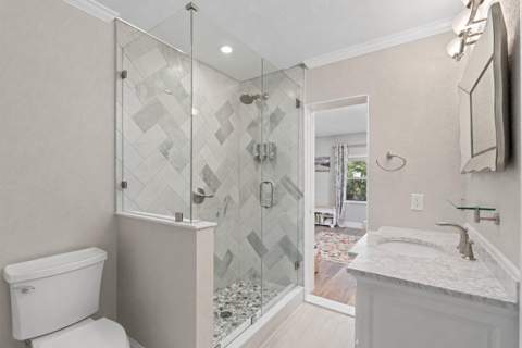 2890 SE 1st Court, Boynton Beach FL - photo 16 of 39