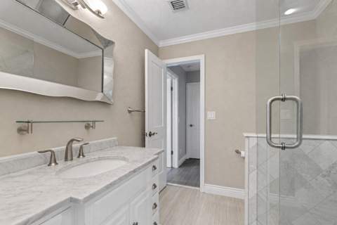 2890 SE 1st Court, Boynton Beach FL - photo 17 of 39