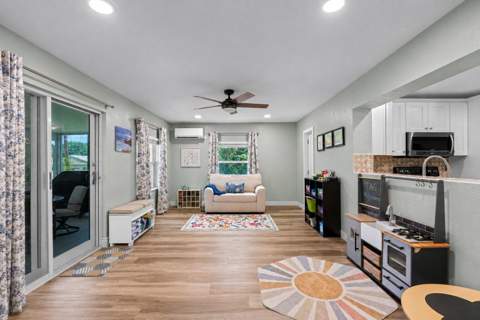 2890 SE 1st Court, Boynton Beach FL - photo 18 of 39
