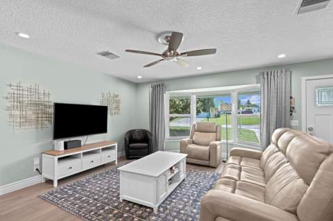 2890 SE 1st Court, Boynton Beach FL - photo 19 of 39