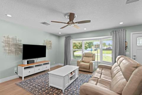 2890 SE 1st Court, Boynton Beach FL - photo 14 of 39