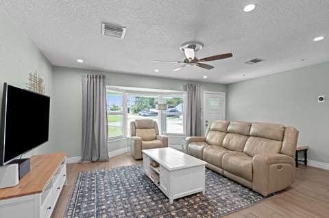2890 SE 1st Court, Boynton Beach FL - photo 20 of 39