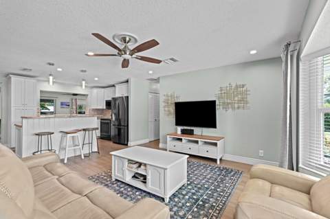 2890 SE 1st Court, Boynton Beach FL - photo 12 of 39