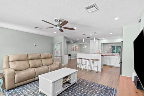 2890 SE 1st Court, Boynton Beach FL - photo 21 of 39