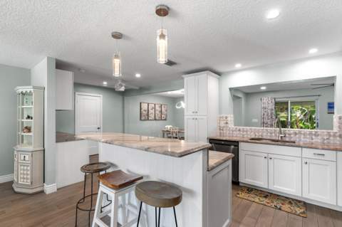 2890 SE 1st Court, Boynton Beach FL - photo 9 of 39