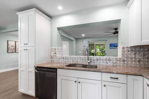 2890 SE 1st Court, Boynton Beach FL - photo 15 of 39