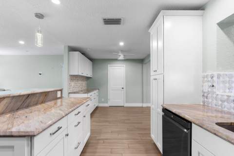 2890 SE 1st Court, Boynton Beach FL - photo 10 of 39
