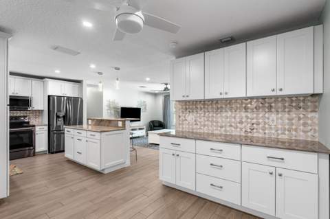 2890 SE 1st Court, Boynton Beach FL - photo 11 of 39
