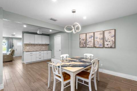2890 SE 1st Court, Boynton Beach FL - photo 13 of 39