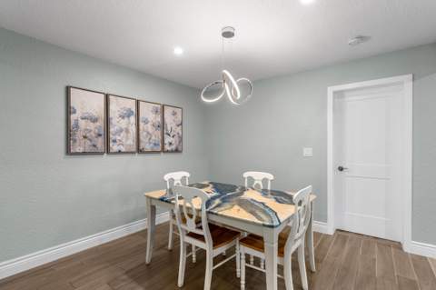 2890 SE 1st Court, Boynton Beach FL - photo 22 of 39