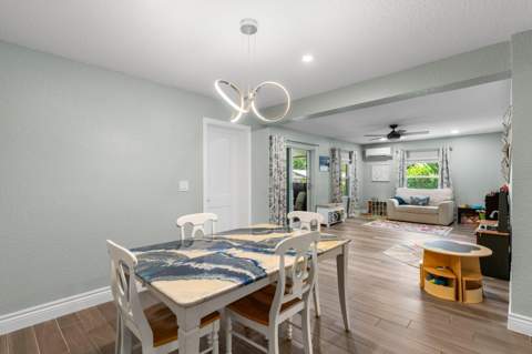 2890 SE 1st Court, Boynton Beach FL - photo 23 of 39