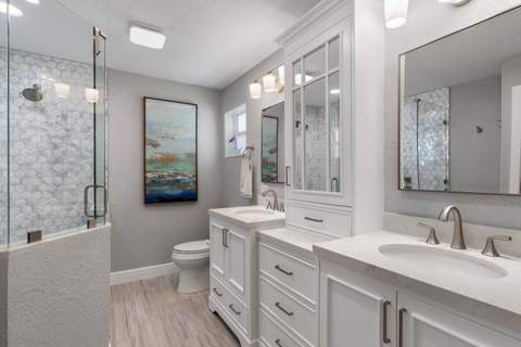 2890 SE 1st Court, Boynton Beach FL - photo 24 of 39