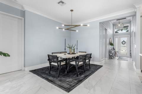9663 Sterling Shores Street, Delray Beach FL - photo 10 of 60