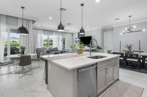 9663 Sterling Shores Street, Delray Beach FL - photo 6 of 60