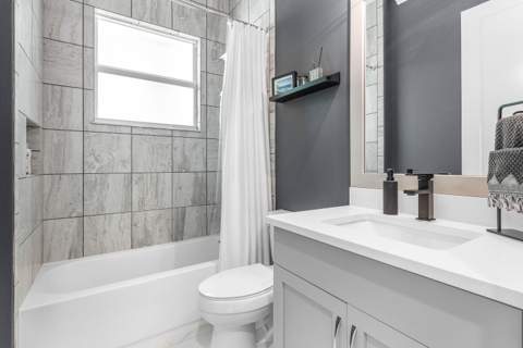 9663 Sterling Shores Street, Delray Beach FL - photo 22 of 60