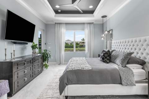 9663 Sterling Shores Street, Delray Beach FL - photo 12 of 60