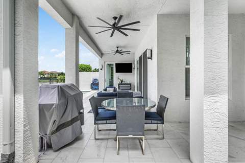 9663 Sterling Shores Street, Delray Beach FL - photo 24 of 60