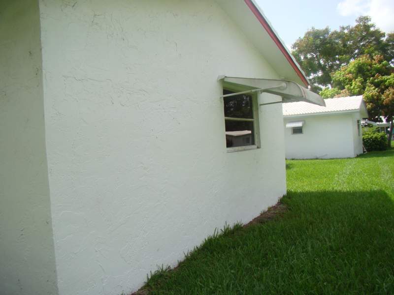 2 bedroom Single Family Residence at 1611 NW 82nd Terrace, Lauderdale West 2 Sec, Plantation — photo 4