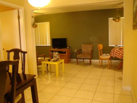 1611 NW 82nd Terrace, Plantation FL - photo 8 of 26