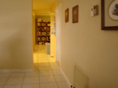 1611 NW 82nd Terrace, Plantation FL - photo 10 of 26