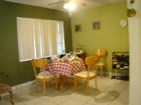 1611 NW 82nd Terrace, Plantation FL - photo 11 of 26