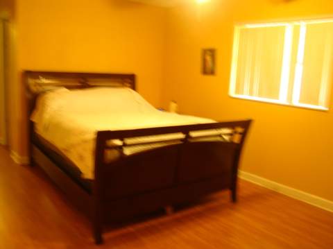 1611 NW 82nd Terrace, Plantation FL - photo 12 of 26