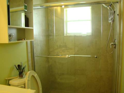 1611 NW 82nd Terrace, Plantation FL - photo 15 of 26