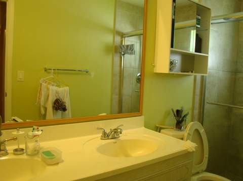 1611 NW 82nd Terrace, Plantation FL - photo 16 of 26