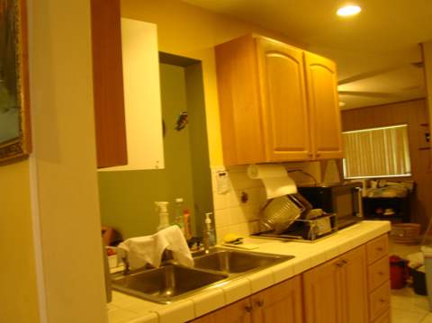 1611 NW 82nd Terrace, Plantation FL - photo 17 of 26