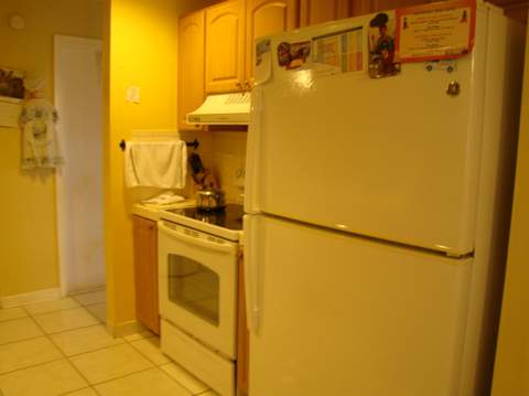 1611 NW 82nd Terrace, Plantation FL - photo 18 of 26