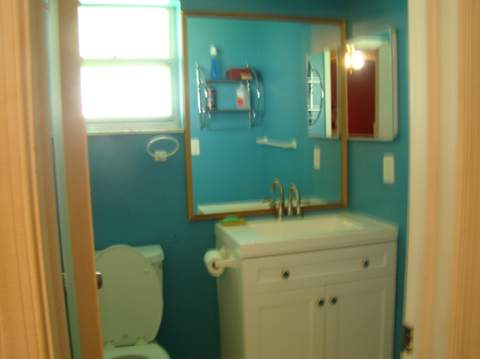 1611 NW 82nd Terrace, Plantation FL - photo 19 of 26