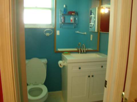1611 NW 82nd Terrace, Plantation FL - photo 20 of 26