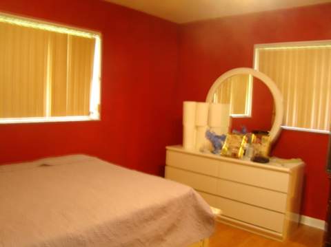 1611 NW 82nd Terrace, Plantation FL - photo 24 of 26