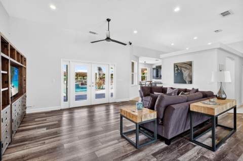 2602 SW 64th Court, Palm City FL - photo 6 of 48