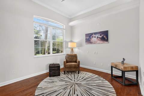 2602 SW 64th Court, Palm City FL - photo 13 of 48