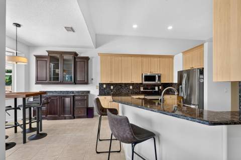 2602 SW 64th Court, Palm City FL - photo 10 of 48