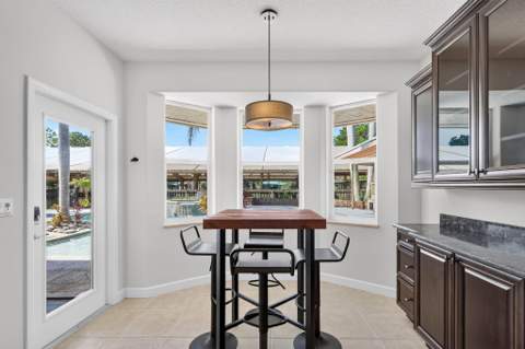 2602 SW 64th Court, Palm City FL - photo 11 of 48