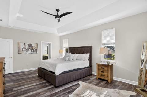 2602 SW 64th Court, Palm City FL - photo 14 of 48