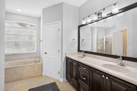 2602 SW 64th Court, Palm City FL - photo 15 of 48