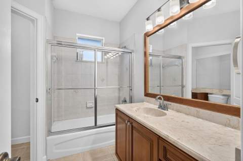 2602 SW 64th Court, Palm City FL - photo 17 of 48