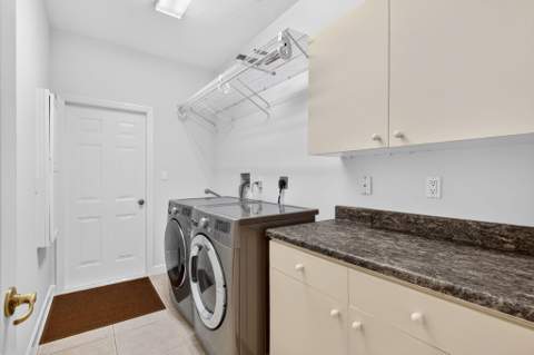 2602 SW 64th Court, Palm City FL - photo 19 of 48