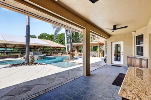 2602 SW 64th Court, Palm City FL - photo 20 of 48