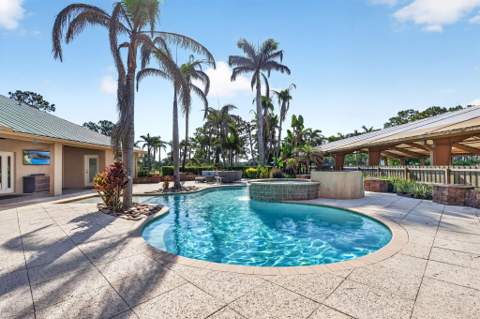 2602 SW 64th Court, Palm City FL - photo 24 of 48